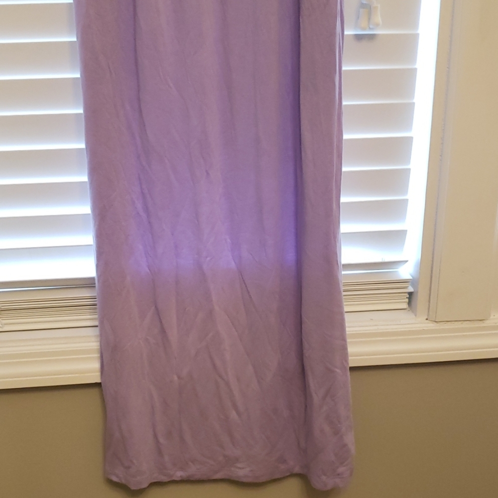 Dress - Picture 3 of 5